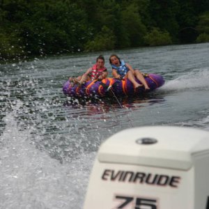 IMG_3972.JPG