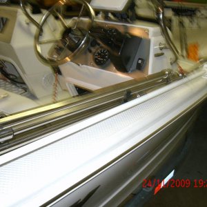 Antenna_Stowed1.JPG