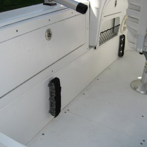 Rod_Holders.jpg