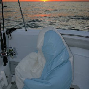 IMG_3865.JPG