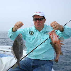 IMG_3880.JPG