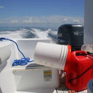 IMG_4911.JPG