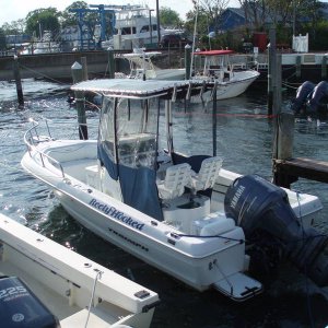 P5300005.JPG