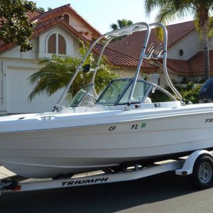 Boat12.JPG