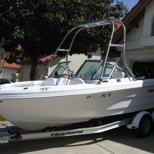 Boat1a.JPG