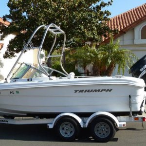Boat22.JPG