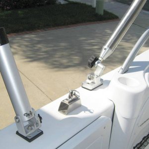 Gunwale.JPG