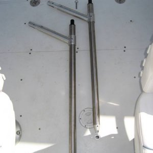 Parts.JPG