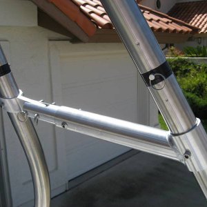 Side1.JPG