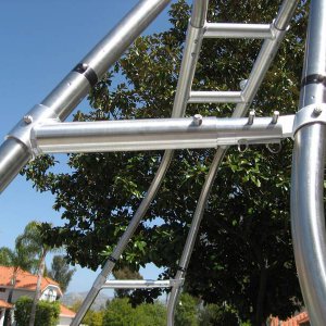 Side2.JPG