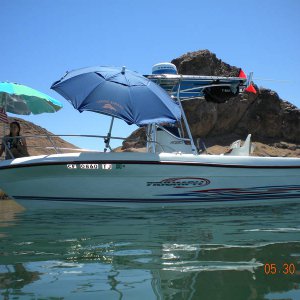 Memorial_day_5-29-2010_075.jpg