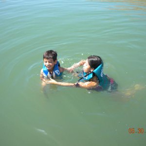 Memorial_day_5-29-2010_028.jpg
