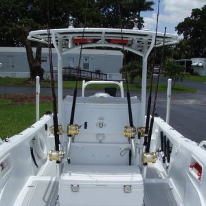 rod_holders1.JPG