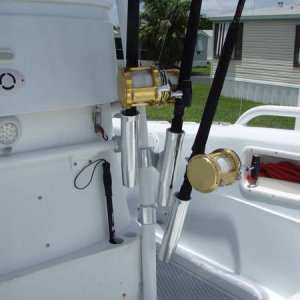 rod_holders4.JPG