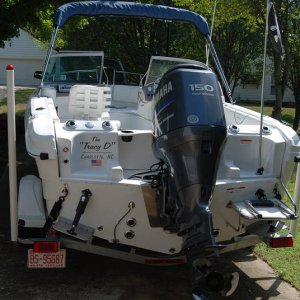 DSC_9978.JPG