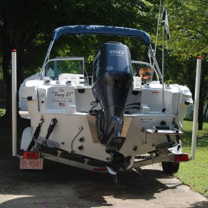 DSC_9997.JPG