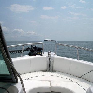 Boat_Front_OIB_2010_resized.jpg