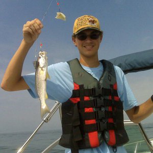 Josh_Fish_off_Ocean_Isle_Cell_resized.jpg