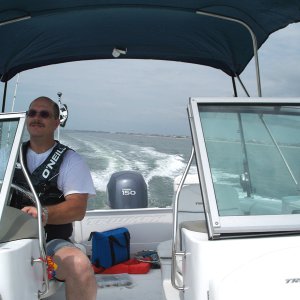Roger_Fishing_Beach_Resize.jpg