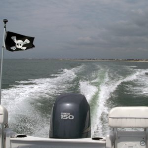 Triumph_off_Ocean_Isle_Resized.jpg