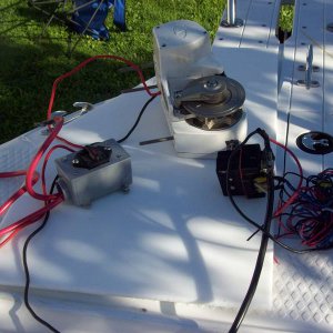 Windlass4.JPG