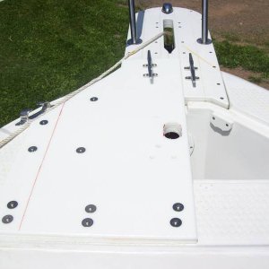 Windlass5.JPG