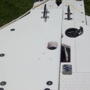 Windlass6.JPG