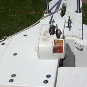 Windlass7.JPG