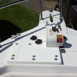Windlass9.JPG