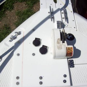 Windlass10.JPG