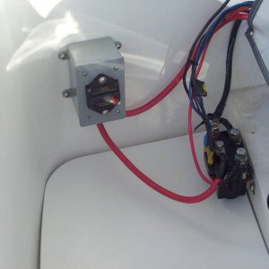 Windlass11.JPG
