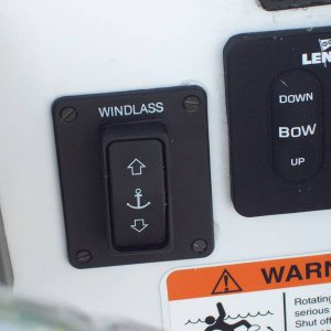 Windlass12.JPG