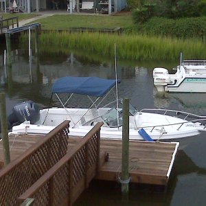 Boat_OIB_2010.jpg
