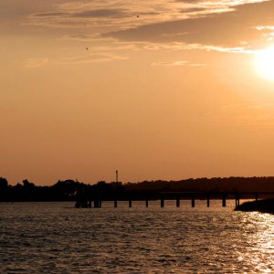 Sunset_Inlet_OIB_2010.jpg
