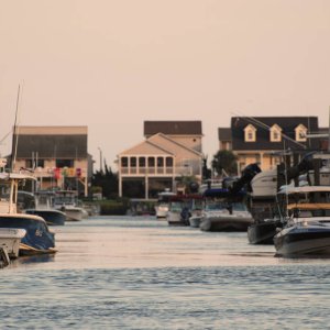 Waterway_OIB_2010.jpg