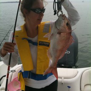 Phillip_Island_Fishing_016.JPG