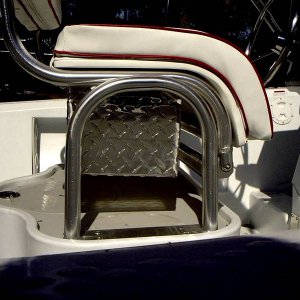PDR_0008.JPG