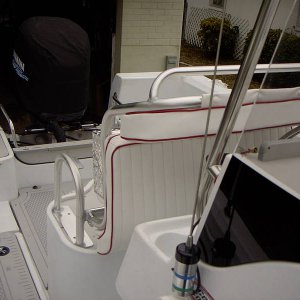 PDR_0069.JPG