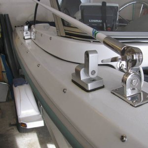 Starboard_1.JPG