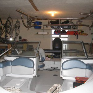garaged_-cieling_hung.JPG