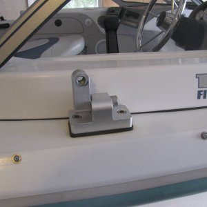 Stbrd_rear_mt_angl.JPG