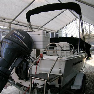 DSCN3195.jpg