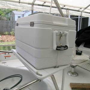DSCN3245.jpg