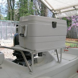 DSCN3247.jpg