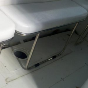 Rorys_235_Backseat_Cushions_1_.jpg