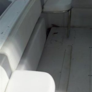 Rorys_235_Backseat_Cushions_2_.jpg