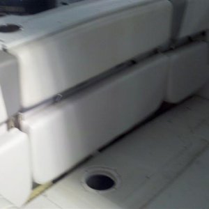 Rorys_235_Backseat_Cushions_3_.jpg