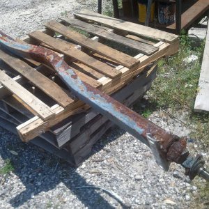 2011-04-15_13_36_40.jpg