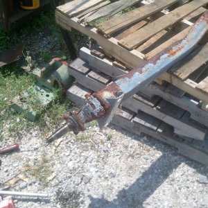 2011-04-15_13_36_49.jpg