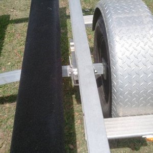 2011-04-15_13_45_59.jpg